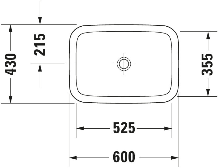 Duravit_TD_1265999_72.jpg