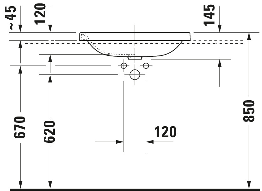 Duravit_TD_1266000_72.jpg
