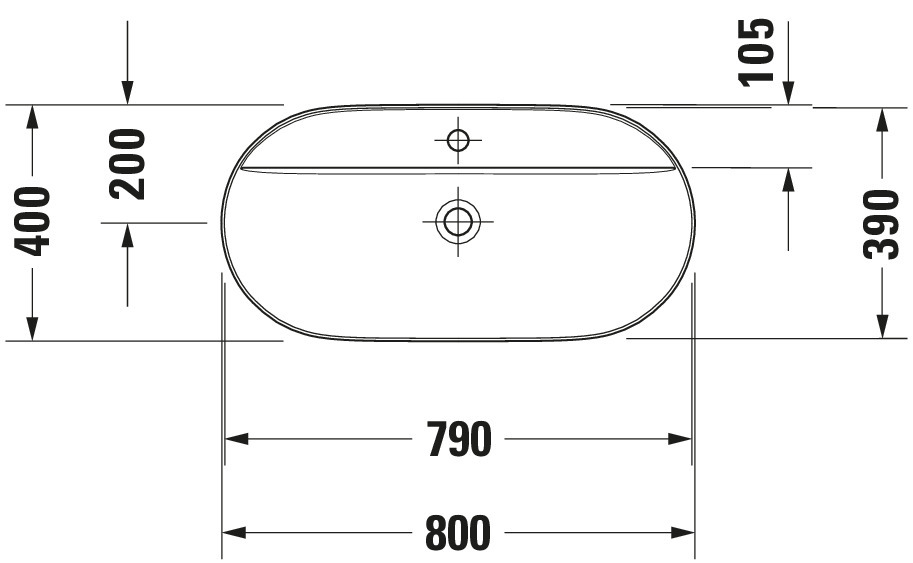 Duravit_TD_1266022_72.jpg