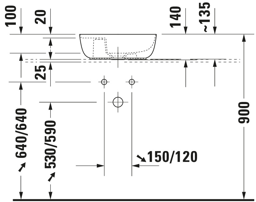 Duravit_TD_1266025_72.jpg