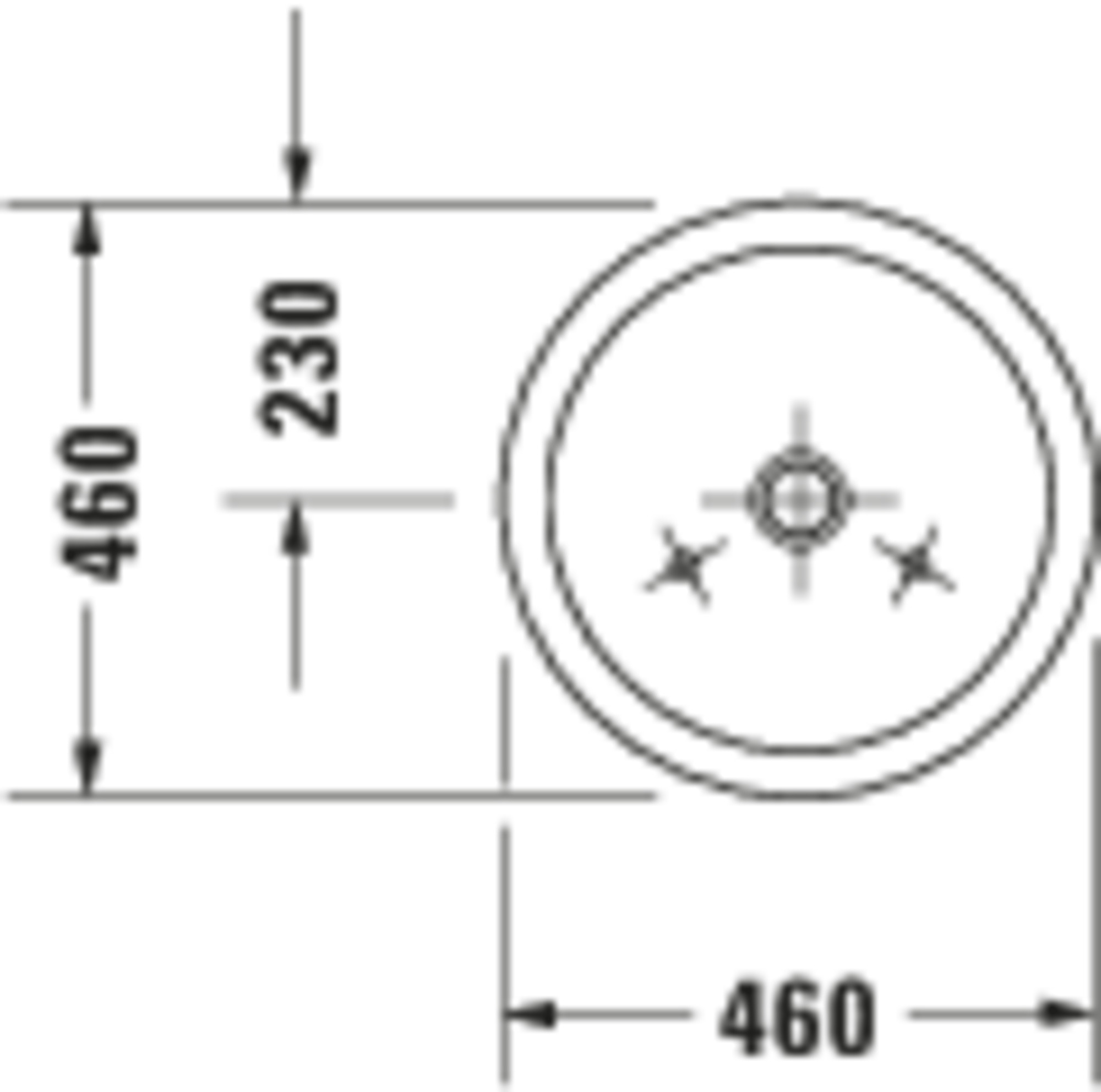 Duravit_TD_1266300_72.jpg