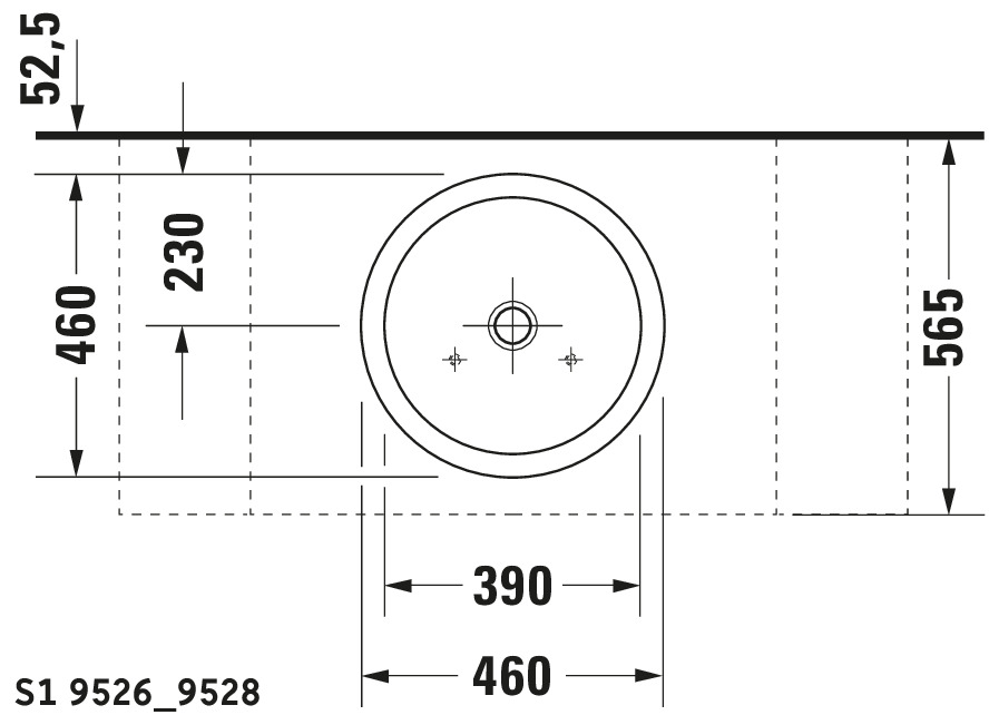 Duravit_TD_1266301_72.jpg