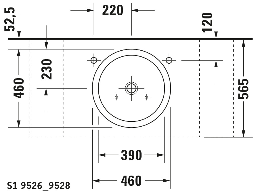 Duravit_TD_1266302_72.jpg