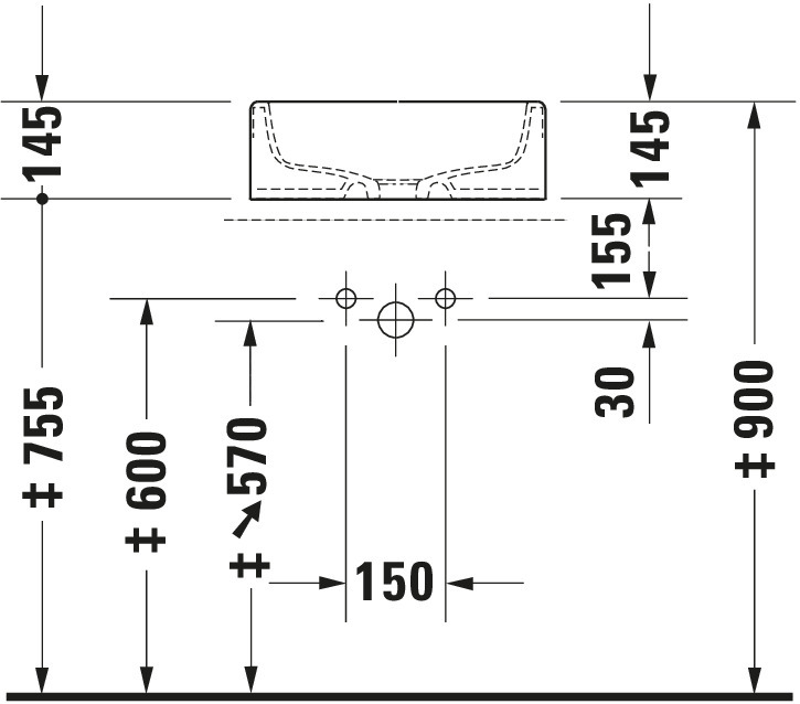 Duravit_TD_1266303_72.jpg