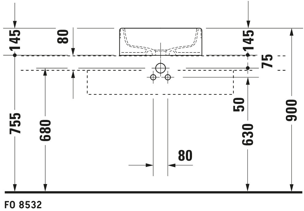 Duravit_TD_1266304_72.jpg