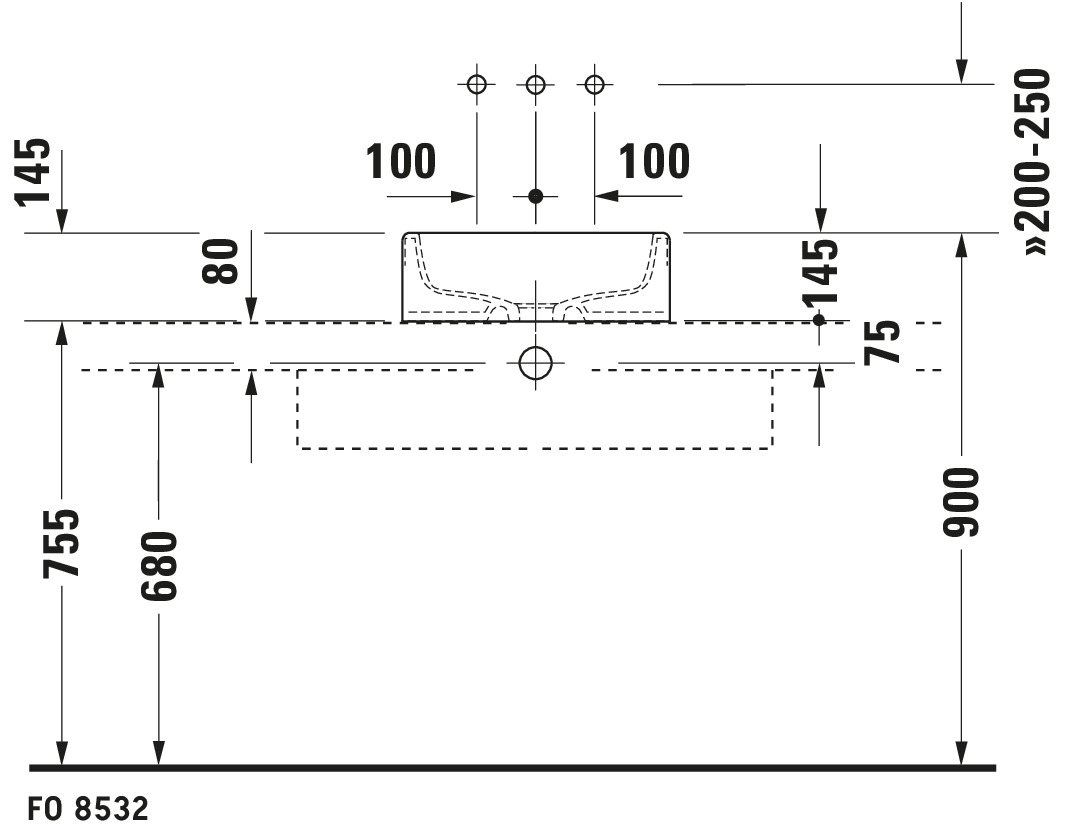 Duravit_TD_1266306_72.jpg