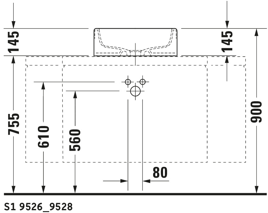 Duravit_TD_1266307_72.jpg