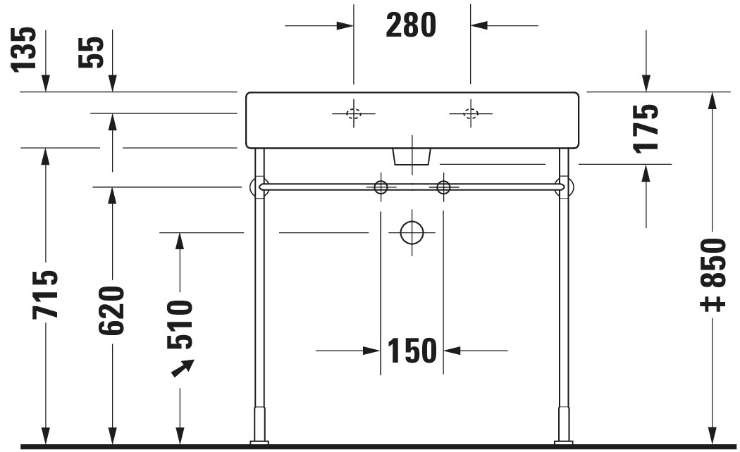 Duravit_TD_1266403_72.jpg