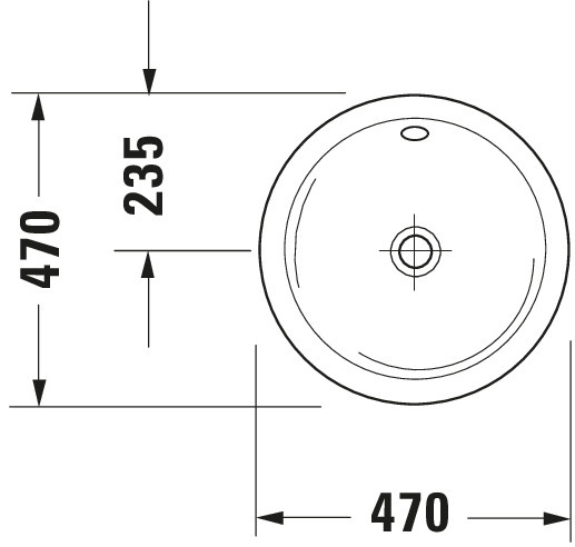 Duravit_TD_1266452_72.jpg
