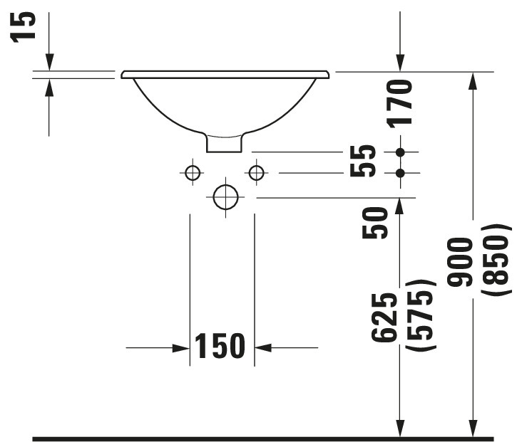 Duravit_TD_1266453_72.jpg