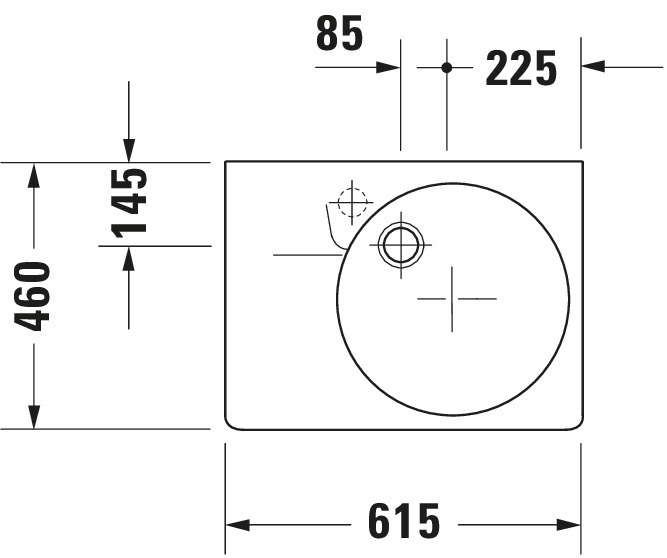 Duravit_TD_1266547_72.jpg