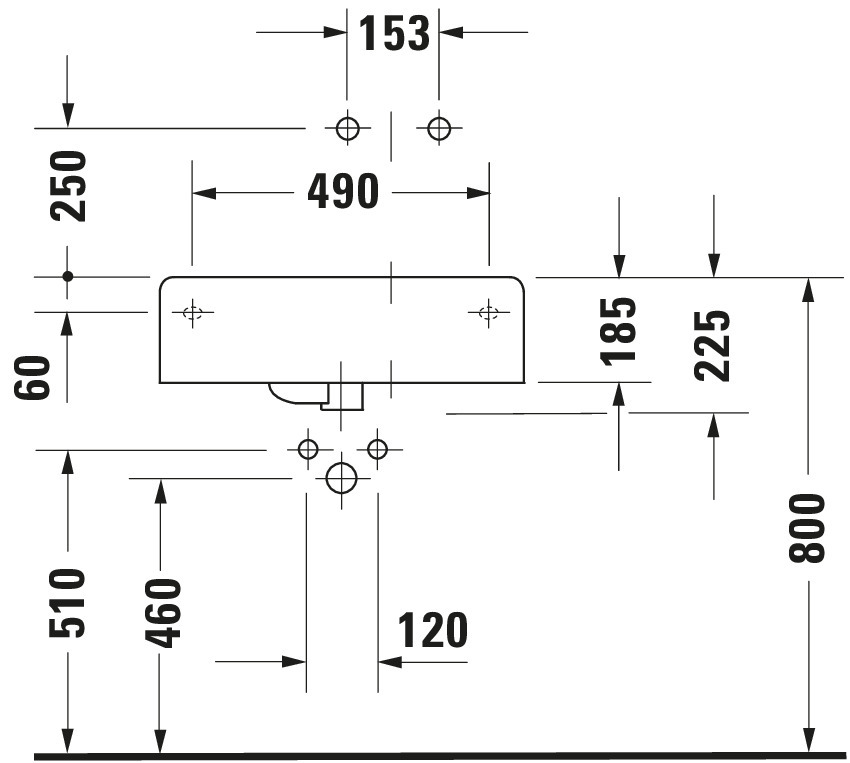 Duravit_TD_1266548_72.jpg