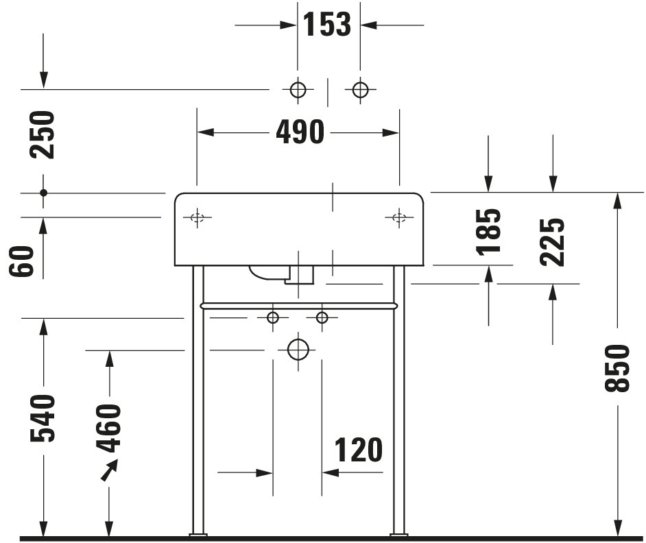 Duravit_TD_1266549_72.jpg