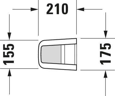 Duravit_TD_1266896_72.jpg