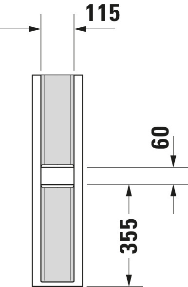 Duravit_TD_1266897_72.jpg