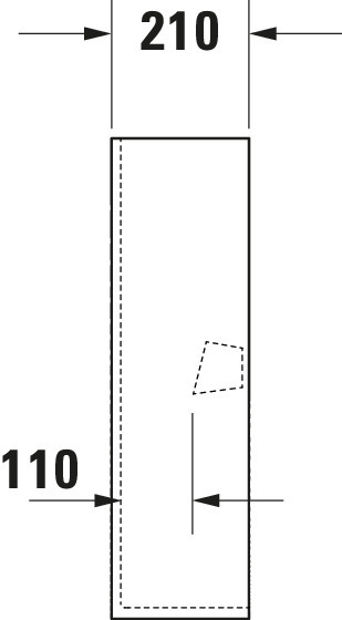 Duravit_TD_1266898_72.jpg