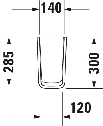 Duravit_TD_1266900_72.jpg
