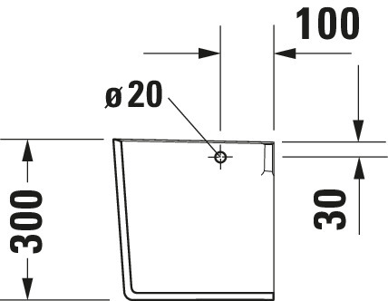 Duravit_TD_1266901_72.jpg