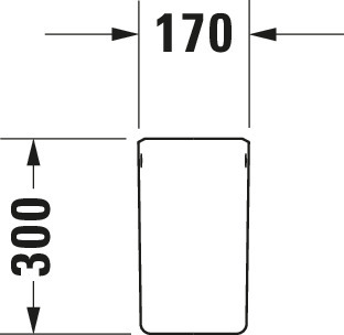 Duravit_TD_1266903_72.jpg