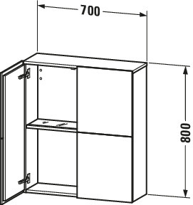 Duravit_TD_1267024_72.jpg