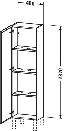 Duravit_TD_1267026_72.jpg