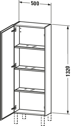 Duravit_TD_1267027_72.jpg
