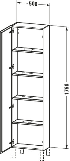 Duravit_TD_1267030_72.jpg