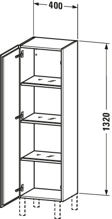 Duravit_TD_1267035_72.jpg