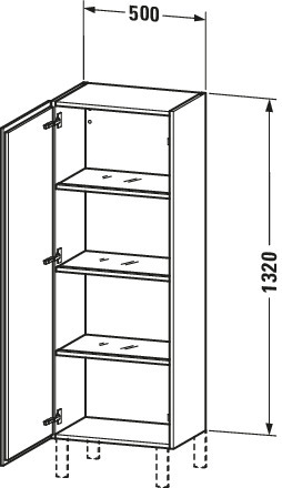 Duravit_TD_1267036_72.jpg