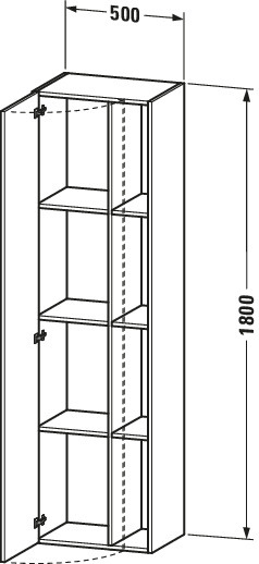 Duravit_TD_1267046_72.jpg