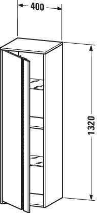 Duravit_TD_1267049_72.jpg