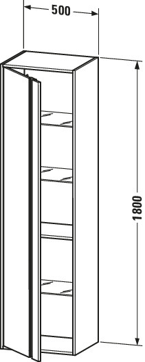 Duravit_TD_1267051_72.jpg