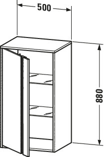 Duravit_TD_1267052_72.jpg