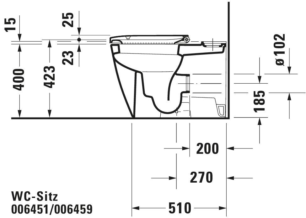 Duravit_TD_1267375_72.jpg