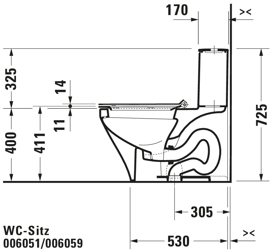Duravit_TD_1267534_72.jpg