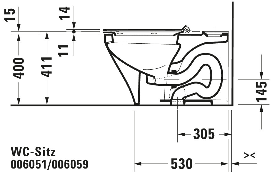 Duravit_TD_1267575_72.jpg