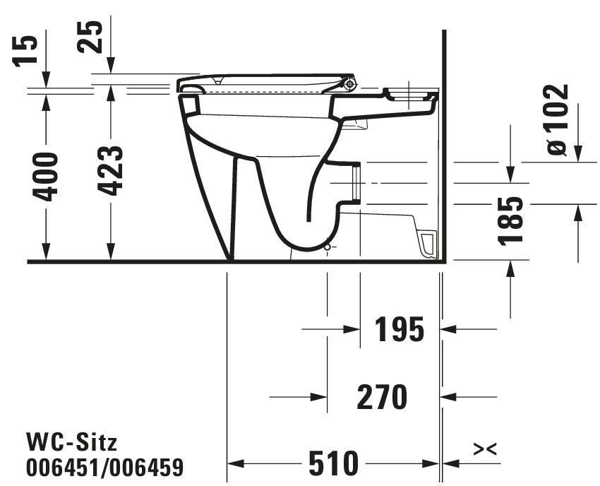 Duravit_TD_1267744_72.jpg