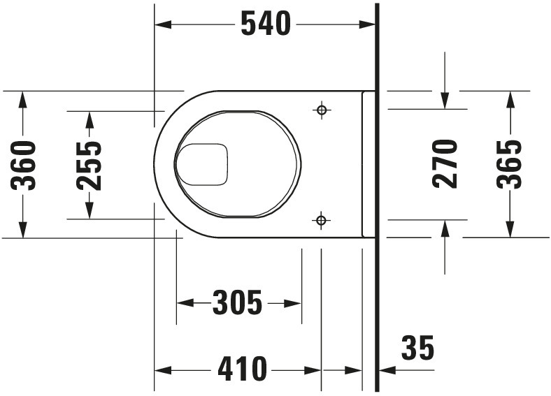 Duravit_TD_1267799_72.jpg