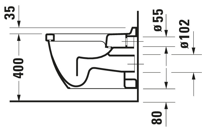 Duravit_TD_1267800_72.jpg