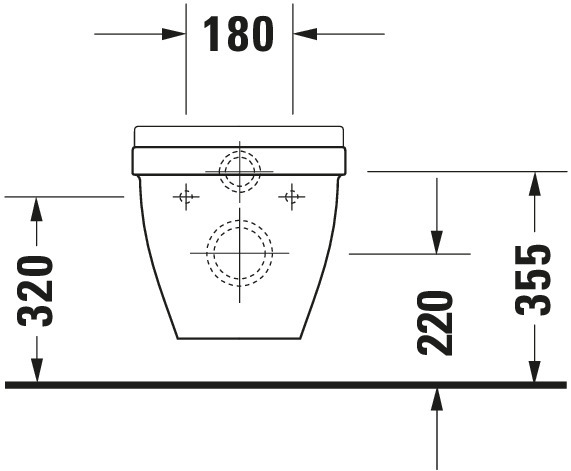 Duravit_TD_1267801_72.jpg