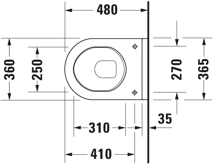 Duravit_TD_1267802_72.jpg