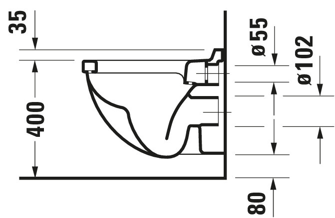 Duravit_TD_1267803_72.jpg