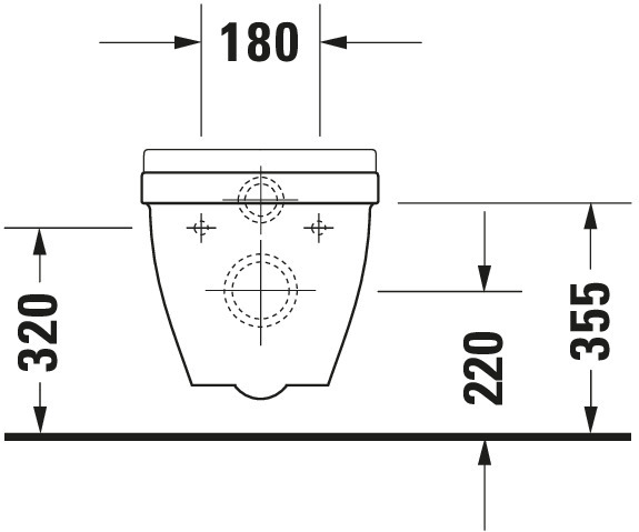 Duravit_TD_1267804_72.jpg