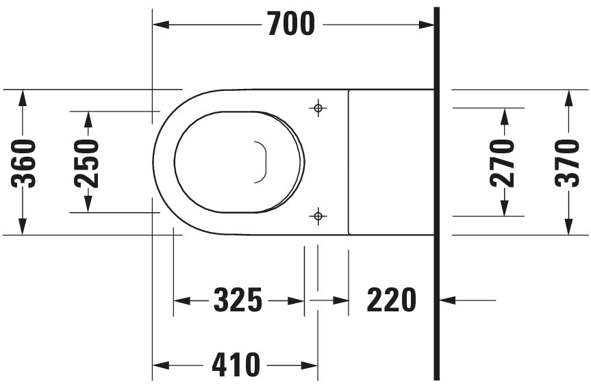 Duravit_TD_1267805_72.jpg