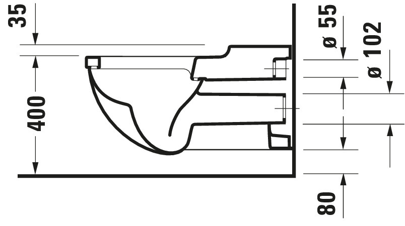 Duravit_TD_1267807_72.jpg
