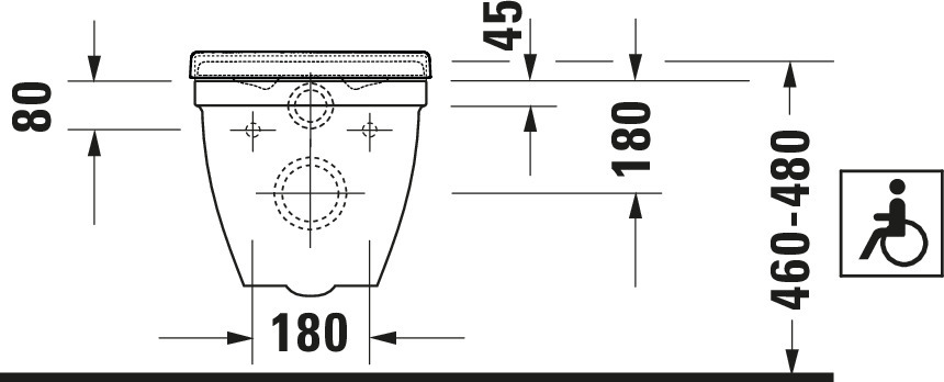 Duravit_TD_1267808_72.jpg