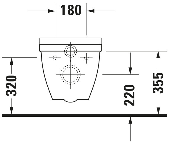Duravit_TD_1267809_72.jpg