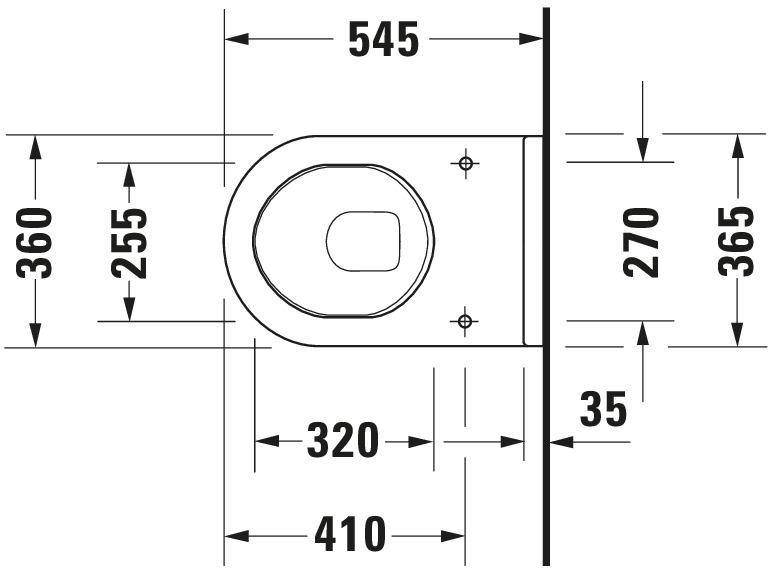 Duravit_TD_1267816_72.jpg