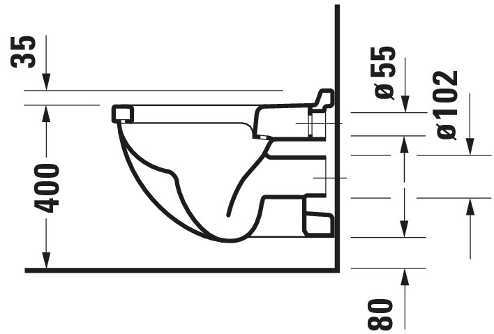 Duravit_TD_1267817_72.jpg