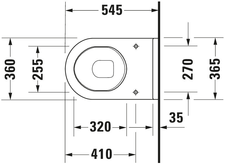 Duravit_TD_1267834_72.jpg